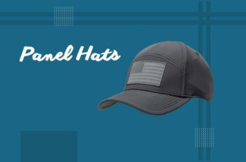 Top 10 Best 6 Panel Hats – To Buy Online