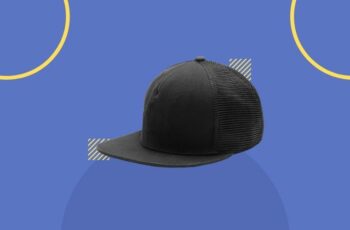 Top 10 Best Adidas Hats Reviews With Scores