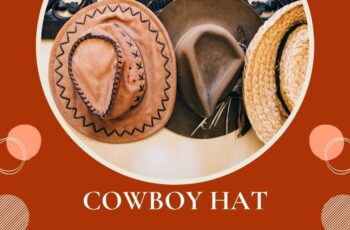 Top 10 Best Affordable Cowboy Hats Reviews For You