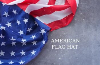 Top 10 Best American Flag Hats Based On Scores