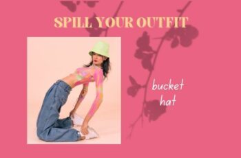 Top 10 Best And Less Bucket Hat Reviews With Scores