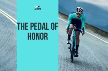 Top 10 Best Autumn Cycling Jersey – Available On Market