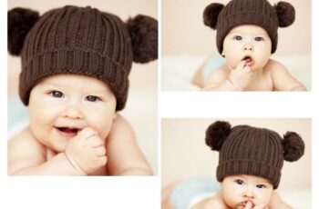 Top 10 Best Baby Hats Based On Customer Ratings
