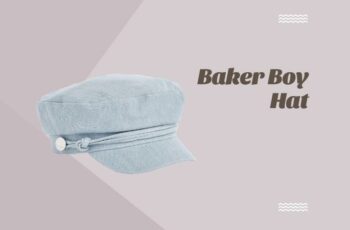 Top 10 Best Baker Boy Hats Based On User Rating