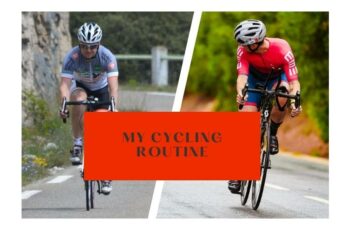 Top 10 Best Beginner Cycling Jersey Based On Customer Ratings