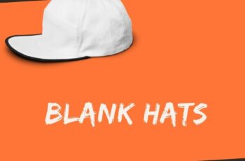 Top 10 Best Blank Hats Based On Scores