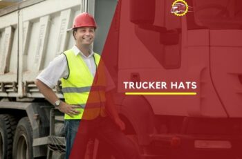 Top 10 Best Blank Trucker Hats Reviews With Products List