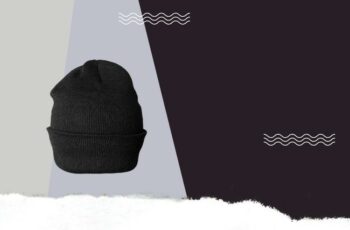 Top 10 Best Bluetooth Beanie Hats With Expert Recommendation