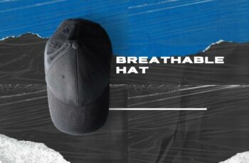 Top 10 Best Breathable Hats Based On User Rating