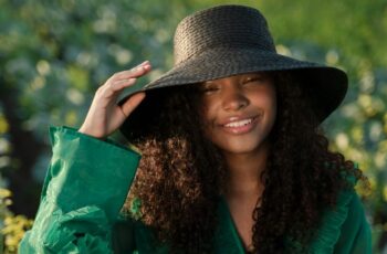 Top 10 Best Brimmed Hats – To Buy Online