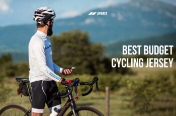 Top 10 Best Budget Cycling Jersey Based On Scores