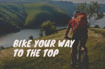Top 10 Best Budget Mtb Jersey Reviews With Products List