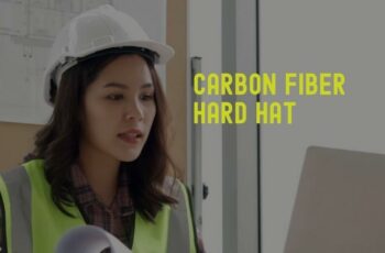 Top 10 Best Carbon Fiber Hard Hat Reviews With Products List