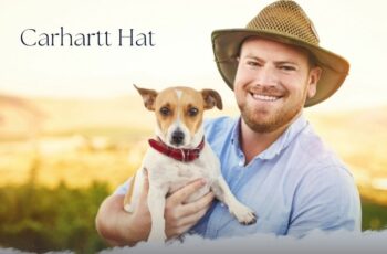 Top 10 Best Carhartt Hat Based On Customer Ratings