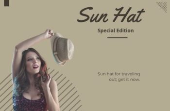 Top 10 Best Crushable Sun Hat Reviews With Scores