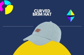 Top 10 Best Curved Brim Hats Reviews With Products List