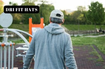 Top 10 Best Dri Fit Hats Based On Customer Ratings