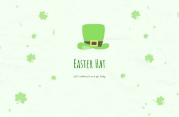 Top 10 Best Easter Hats Based On Scores