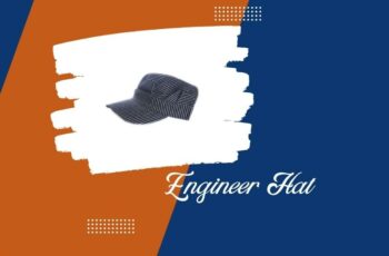 Top 10 Best Engineer Hats With Expert Recommendation