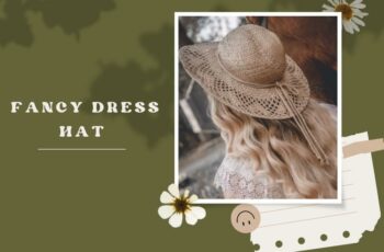 Top 10 Best Fancy Dress Hats Based On User Rating
