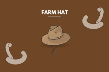 Top 10 Best Farm Hat With Buying Guide