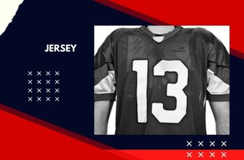 Top 10 Best Frat Jerseys – To Buy Online