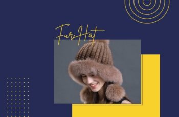 Top 10 Best Fur Hats – To Buy Online