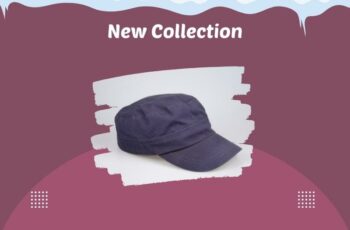 Top 10 Best Grandpa Hat – Available On Market