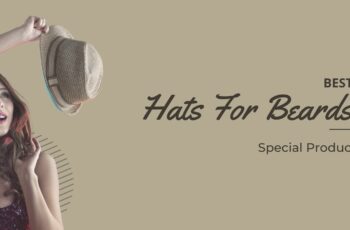 Top 10 Best Hats For Beards Based On Scores