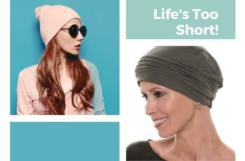 Top 10 Best Hats For Cancer Patients With Buying Guide
