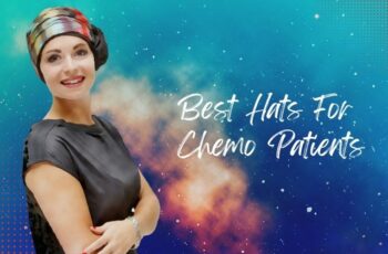 Top 10 Best Hats For Chemo Patients Reviews With Products List