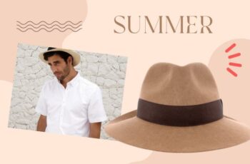 Top 10 Best Hats For Guys With Small Heads With Expert Recommendation