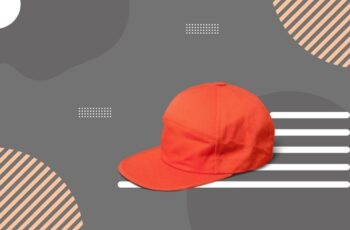 Top 10 Best Hats For Photographers In [2022]
