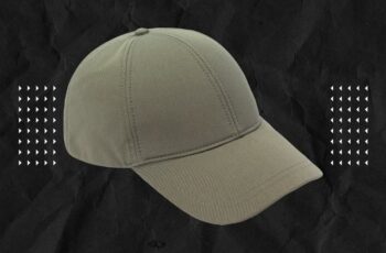 Top 10 Best Hats For Small Heads Men Based On Customer Ratings