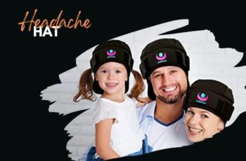 Top 10 Best Headache Hat Based On User Rating