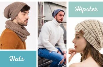 Top 10 Best Hipster Hats With Buying Guide