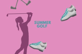 Top 10 Best Hot Weather Golf Shoes Reviews With Scores