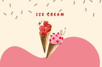 Top 10 Best Ice Cream Jersey Based On User Rating