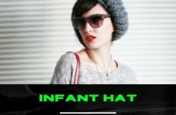 Top 10 Best Infant Hats – To Buy Online
