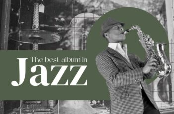 Top 10 Best Jazz Hi Hats With Expert Recommendation