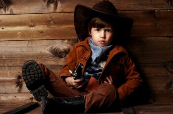 Top 10 Best Looking Cowboy Hats Based On User Rating