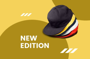 Top 10 Best Looking Hats In [2022]