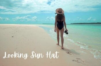 Top 10 Best Looking Sun Hat Based On Scores