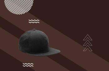 Top 10 Best Low Profile Hats Based On Customer Ratings