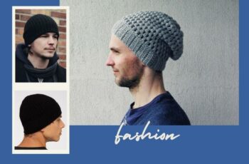 Top 10 Best Mens Beanie Hats With Buying Guide