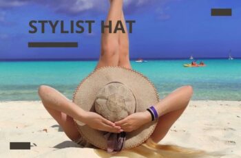 Top 10 Best Mens Straw Sun Hats Reviews With Scores