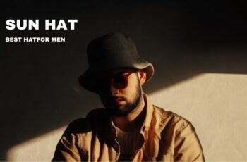 Top 10 Best Mens Sun Hat Based On Scores