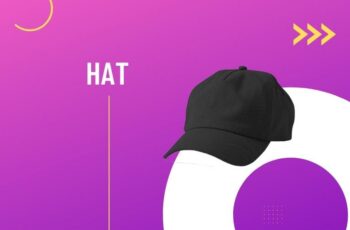 Top 10 Best Mesh Snapback Hats In [2022]