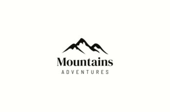 Top 10 Best Mountain Hat In [2022]