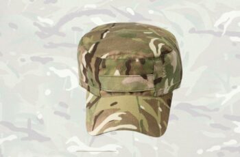 Top 10 Best Multicam Hat Reviews With Products List